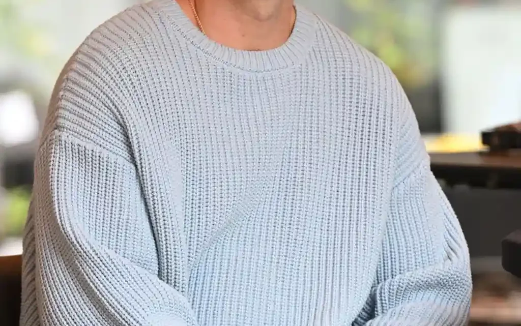 Sandi Pego Biography: Wife, Real Name, Height, Age, TikTok, Children, Ventures, Net Worth, Religion,