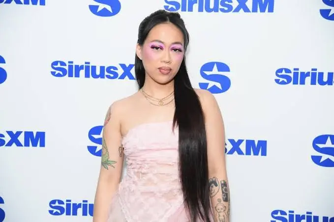 Sailorr Biography: Boyfriend, Age, Height, Net Worth, Parents, Songs, Albums