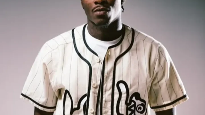 Nino Paid Biography: Age, Girlfriend, Height, Net Worth, Parents, Songs, Albums