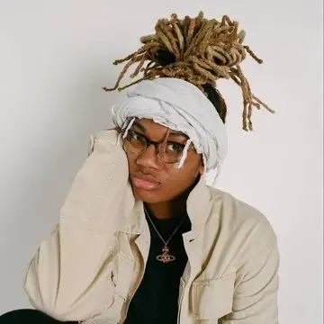 Tana (rapper) Biography: Age, Girlfriend, Height, Net Worth, Parents, Songs, Albums