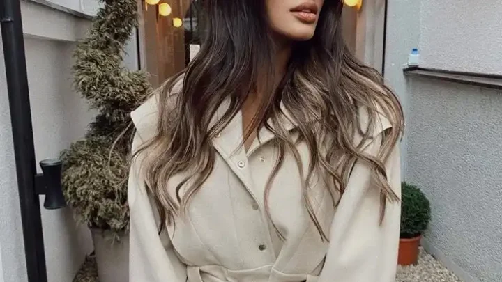 Mina Nedović Biography: Daughter, Awards, Height, Net Worth, Husband, Career, Age