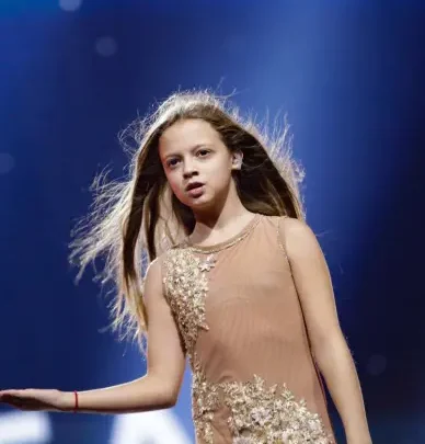 Darija Vračević Biography: Parents, Net Worth, Siblings, Age, Height, TV Shows