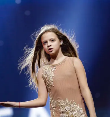 Darija Vračević Biography: Parents, Net Worth, Siblings, Age, Height, TV Shows