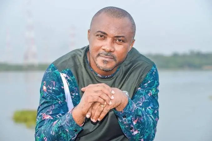 Guy Kalou Biography: Wife, Age, Net Worth, Height, Parents, Movies, Children, Family