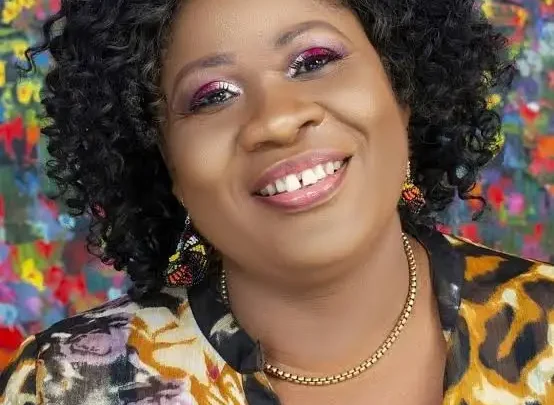 Amelie Wabehi Biography: Husband, Age, Net Worth, Movies, Children, Height, Ma Famille