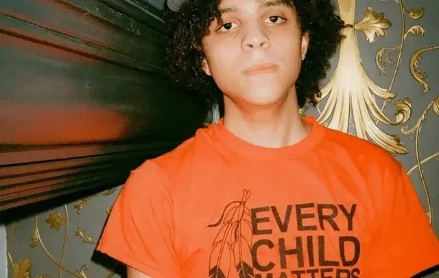 Xaviersobased Biography: Age, Girlfriend, Height, Net Worth, Parents, Songs, Albums