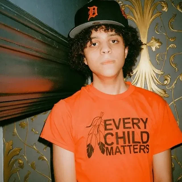 Xaviersobased Biography: Age, Girlfriend, Height, Net Worth, Parents, Songs, Albums