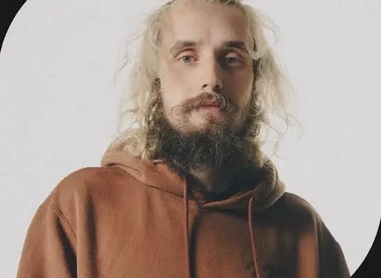 Pouya Biography: Girlfriend, Age, Height, Net Worth, Parents, Songs, Albums