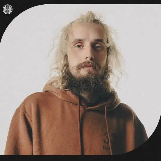 Pouya Biography: Girlfriend, Age, Height, Net Worth, Parents, Songs, Albums