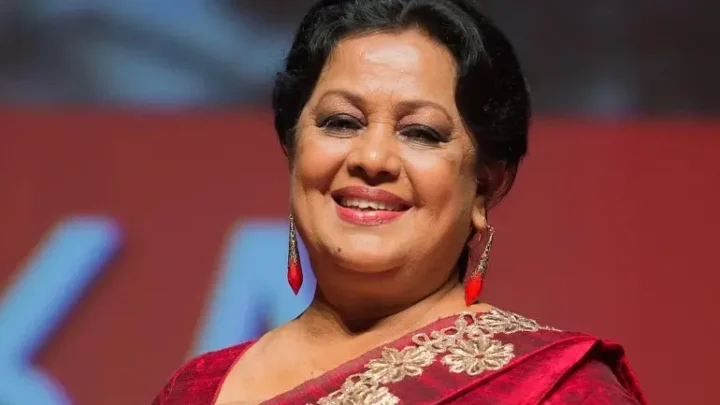 Malini Fonseka Biography: Husband, Age, Net Worth, Height, Parents, Movies, Death, Legacy