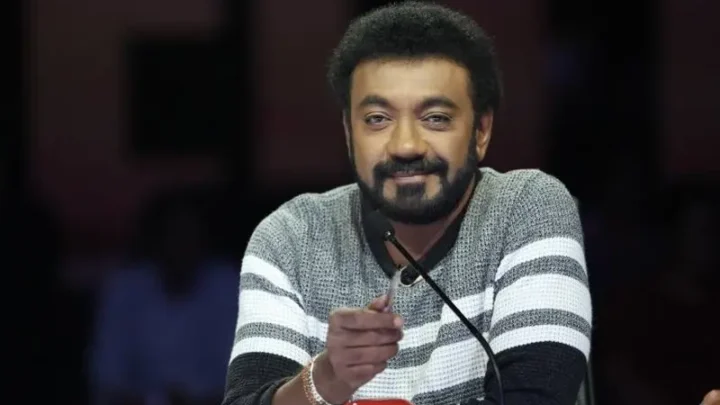 Jackson Anthony Biography: Wife, Age, Net Worth, Height, Parents, Movies, Children, Death