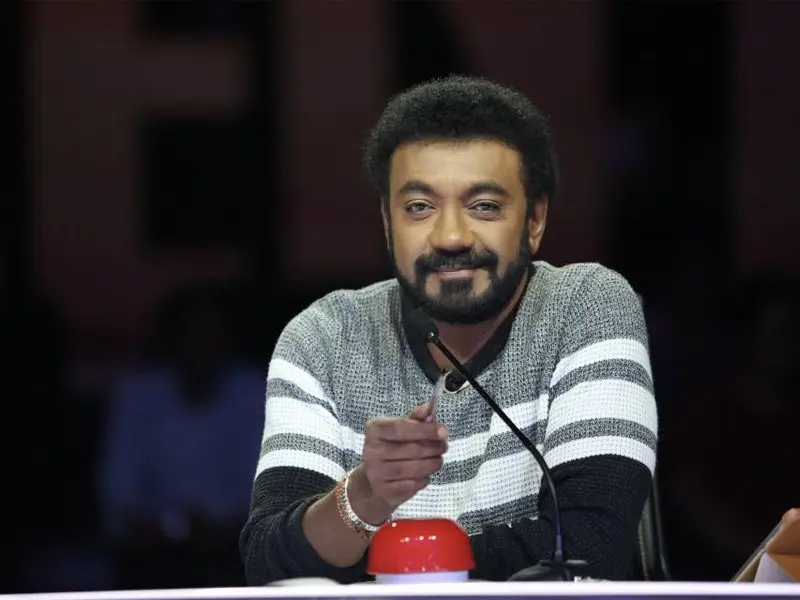 Jackson Anthony Biography: Wife, Age, Net Worth, Height, Parents, Movies, Children, Death