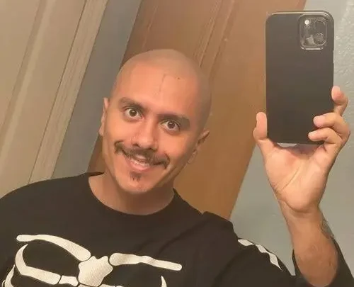 Lil Darkie Biography: Girlfriend, Age, Height, Net Worth, Parents, Songs, Albums