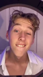 John-Marc Van Wyk