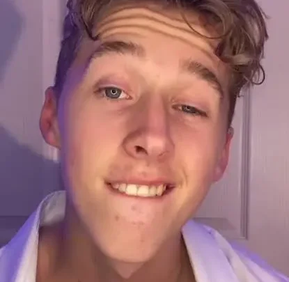 John-Marc Van Wyk Biography: Net Worth, YouTube,  Religion, Girlfriend, Age, Parents, Height, TikTok