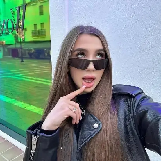 Diana Zaitseva Biography: YouTube, Religion, Boyfriend, Net Worth, Age, Height, Parents, Instagram