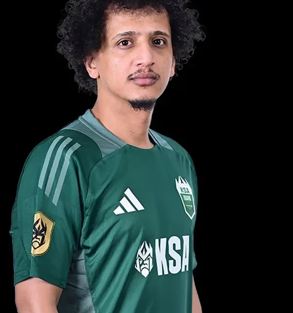 Omar Abdulrahman Biography: Height, Age, Honours, Net Worth, Parents, Contracts, Current Club, Instagram, Age