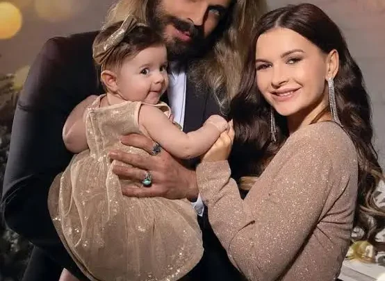 Alena Venum Biography: Husband, Net Worth, Height, Religion, Daughter, YouTube, Divorce, Age