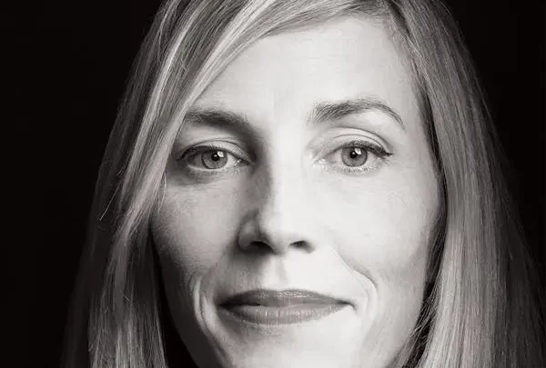 Katy Vine Biography: Age, Podcast, Net Worth, Husband, Height, Religion, Children, Ethnicity