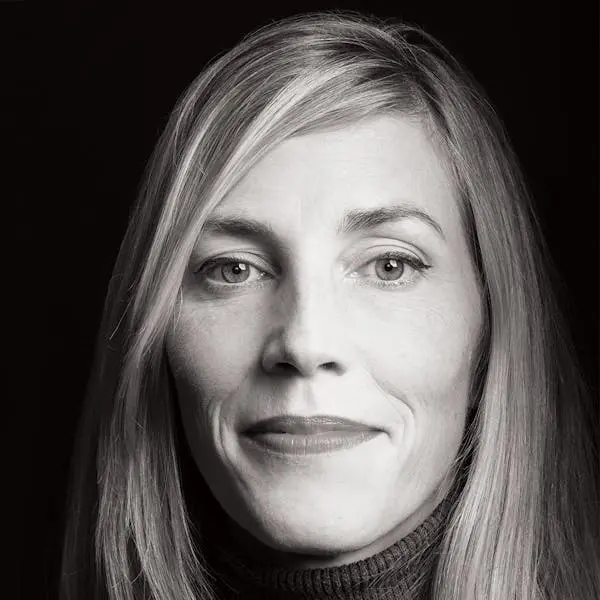 Katy Vine Biography: Age, Podcast, Net Worth, Husband, Height, Religion, Children, Ethnicity