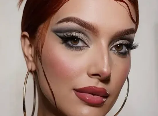 Maryna Molchanova Biography:  Height, Makeup Designs, Net Worth, Age, TikTok, Religion, Ethnicity, Boyfriend