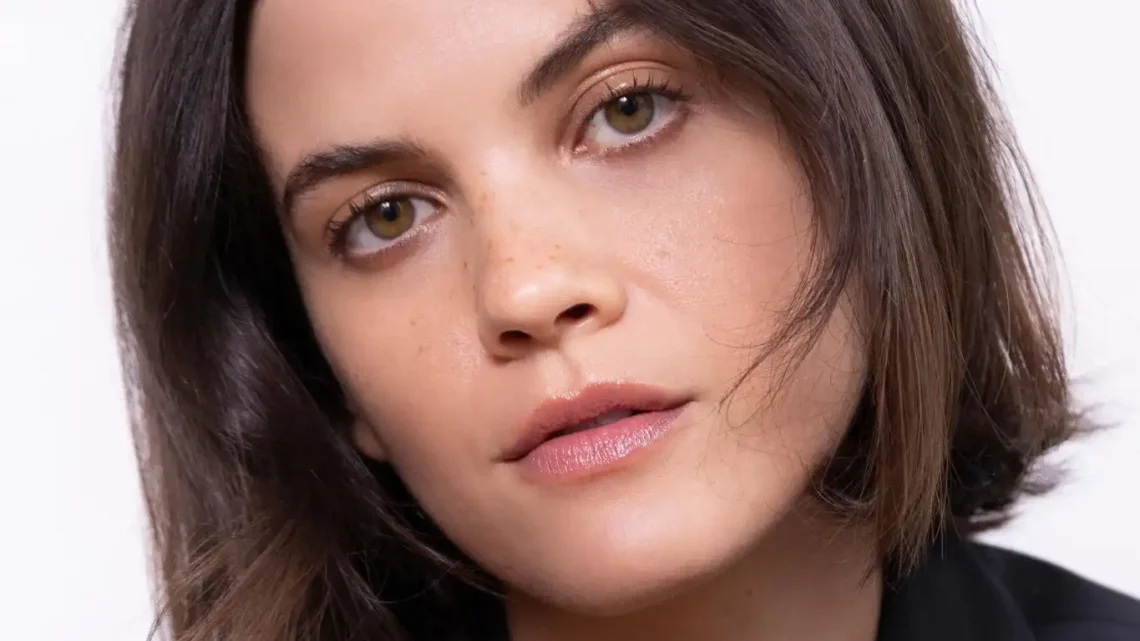 Ariel Mortman Biography: Husband, Age, Height, Net Worth, Parents, Movies & TV Shows