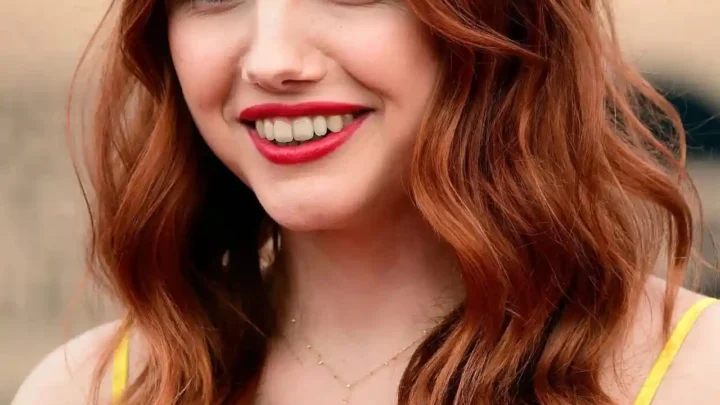 Hannah Murray Biography: Husband, Age, Height, Net Worth, Parents, Movies & TV Shows