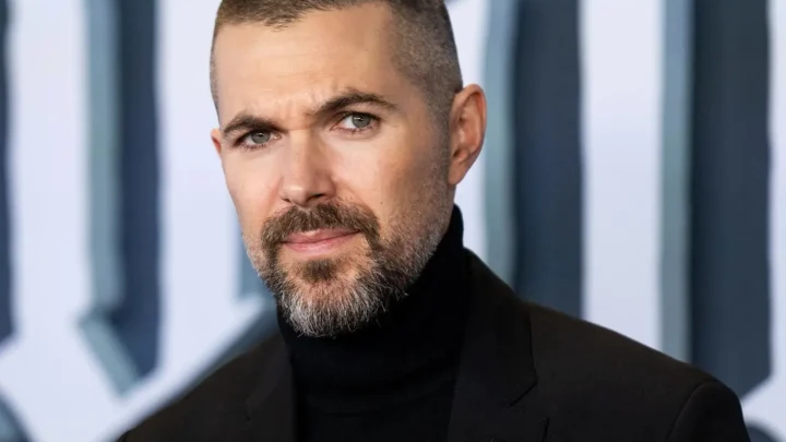 Robert Eggers Biography: Wife, Age, Height, Net Worth, Parents, Movies & TV Shows