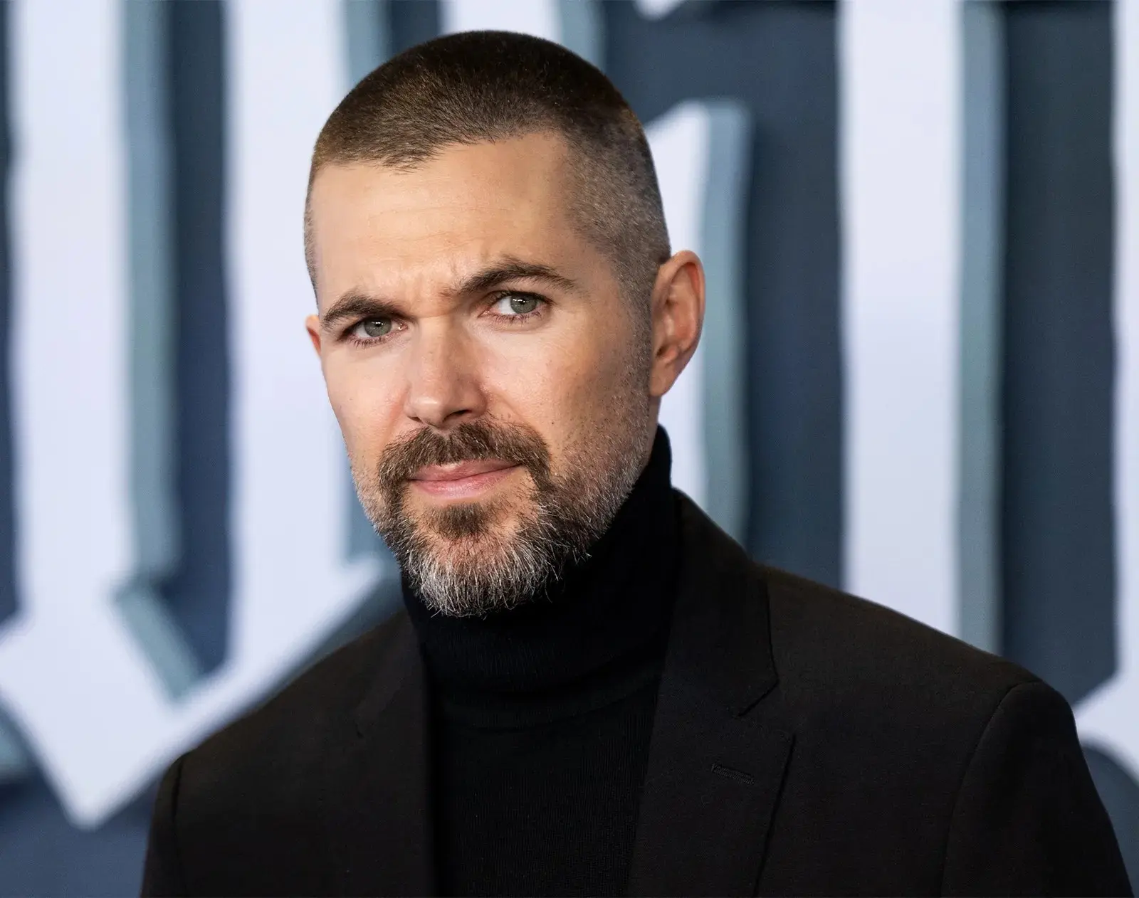 Robert Eggers Photo