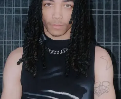 Che (rapper) Biography: Girlfriend, Age, Height, Net Worth, Parents, Songs, Albums