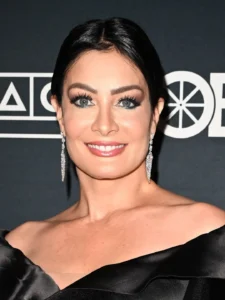 Dayanara Torres