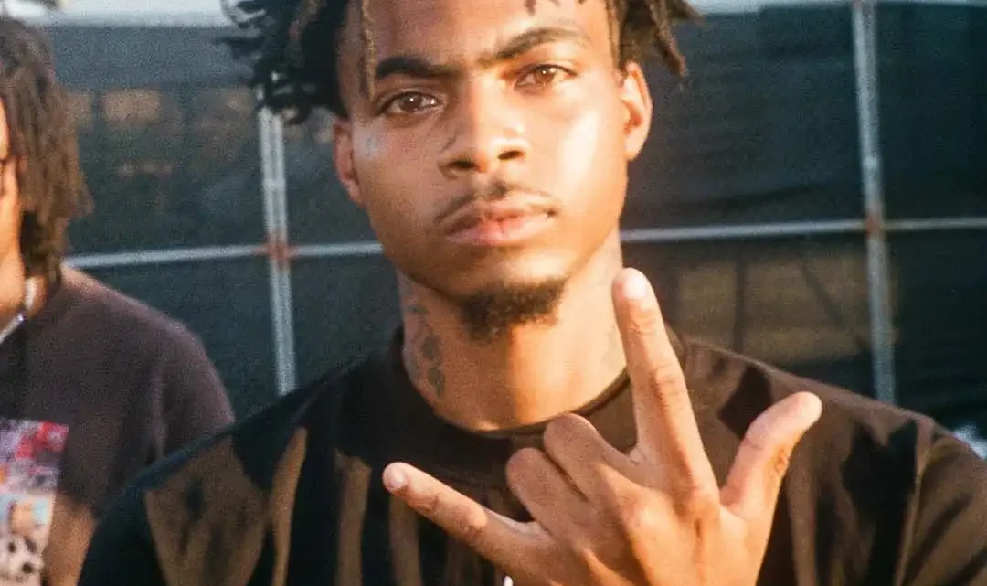 Lazer Dim 700 Biography: Girlfriend, Age, Height, Net Worth, Parents, Songs, Albums