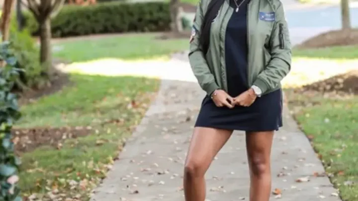 Jasmine M. Jordan Biography: Parents, Brands, Net Worth, Age, Spouse, Children, Siblings, Height