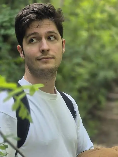 Yasserstain Biography: YouTube, Awards, Sister, Age, Parents, Net Worth, Height