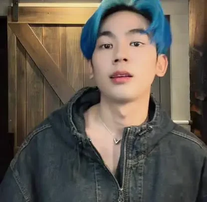 Namemnjtv12 Biography: Height,  Engagement Rate, Age, Parents, Instagram, Religion, YouTube, Net Worth