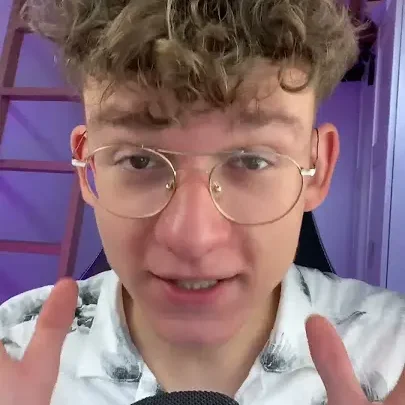 Franek Bielak Biography: Age, Parents, Instagram, Religion, Net Worth, Pencil Drawings, Ethnicity