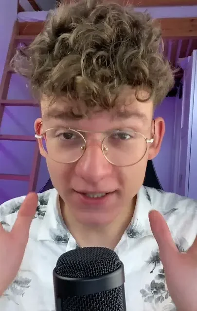 Franek Bielak Biography: Age, Parents, Instagram, Religion, Net Worth, Pencil Drawings, Ethnicity