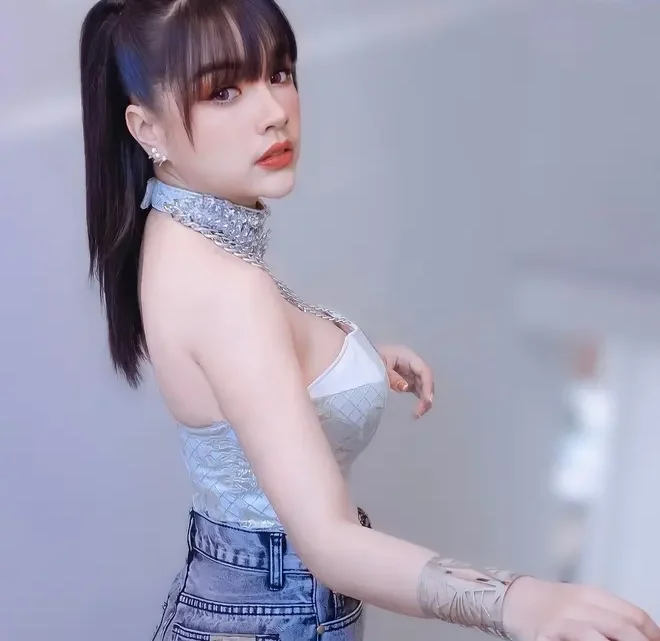 Janeydm Biography: Height, Songs, Religion, Age, Lyrics, Net Worth, Parents, TikTok, Boyfriend