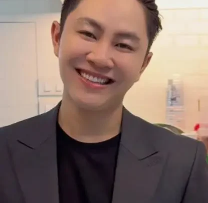 Win William Biography: TikTok, Parents, Height, Religion, Net Worth, Age, Ethnicity, Girlfriend