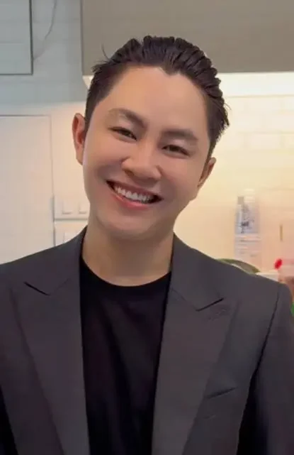 Win William Biography: TikTok, Parents, Height, Religion, Net Worth, Age, Ethnicity, Girlfriend