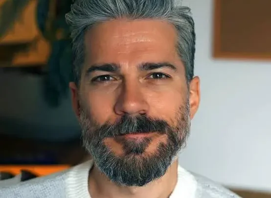 Bryan Millar Walker Biography: Age, Height, Wife, Books, Net Worth, Parents, Photography, Instagram, Religion