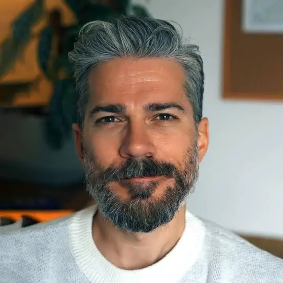 Bryan Millar Walker Biography: Age, Height, Wife, Books, Net Worth, Parents, Photography, Instagram, Religion