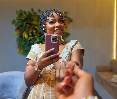 Akinfolarin Olamide Biography: Height, Parents, YouTube, Age, Movies, Net Worth, Instagram, Boyfriend