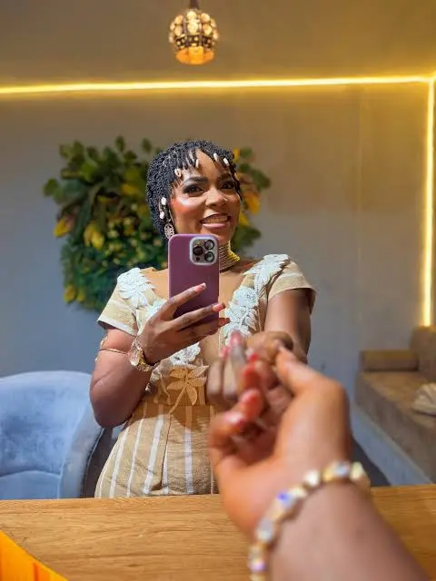 Akinfolarin Olamide Biography: Height, Parents, YouTube, Age, Movies, Net Worth, Instagram, Boyfriend