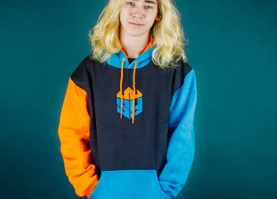 SirYakari Biography: YouTube, Religion, Girlfriend, Age, Height, Games, Net Worth, Parents