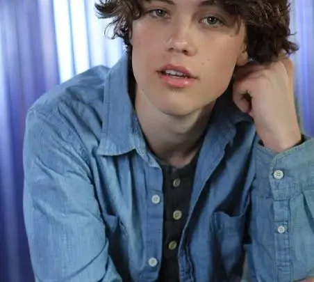 Conor Sherry Biography: Height, Age, Wife, Facebook, Net Worth, Movies & TV Shows