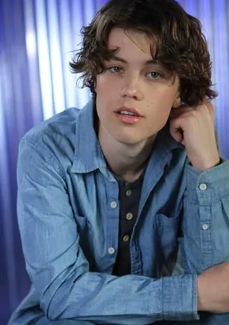 Conor Sherry Biography: Height, Age, Wife, Facebook, Net Worth, Movies & TV Shows