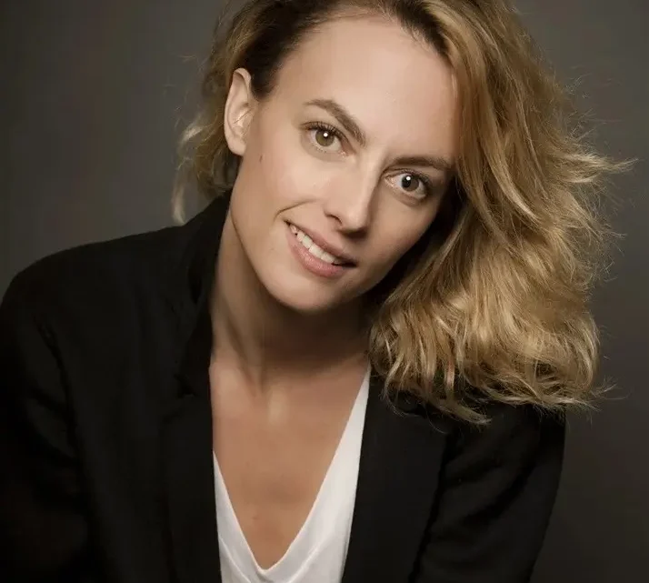 Sara Mortensen Biography: Height, Movies, Awards, Religion, Age, Husband, Net Worth, Parents, Ethnicity