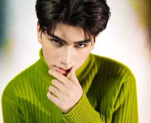 Joseph Mayuen Biography: TikTok, Net Worth, Height,  Viral Videos, Age, Instagram, Religion, Girlfriend