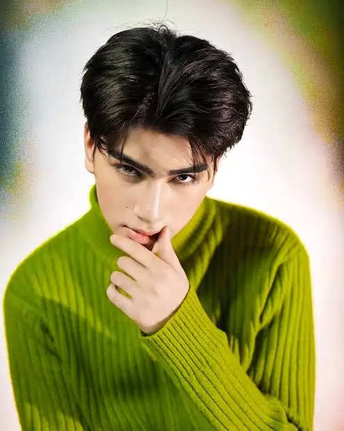 Joseph Mayuen Biography: TikTok, Net Worth, Height,  Viral Videos, Age, Instagram, Religion, Girlfriend